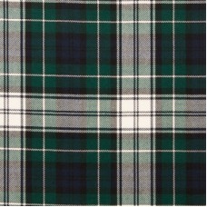 Reiver Light Weight Tartan Fabric - Forbes Dress Modern